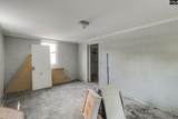 124 Green Acres Road - Photo 31