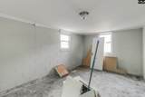 124 Green Acres Road - Photo 32