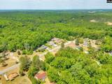 124 Green Acres Road - Photo 5