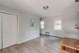 124 Green Acres Road - Photo 6