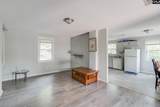 124 Green Acres Road - Photo 7