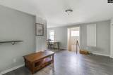 124 Green Acres Road - Photo 8