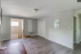 124 Green Acres Road - Photo 9