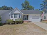 108 Quinton Lane - Photo 1