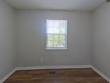 108 Quinton Lane - Photo 10