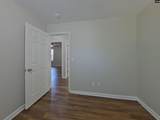 108 Quinton Lane - Photo 11