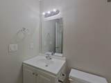108 Quinton Lane - Photo 12