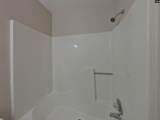 108 Quinton Lane - Photo 13