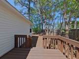 108 Quinton Lane - Photo 14