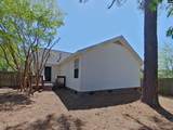 108 Quinton Lane - Photo 15