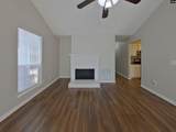 108 Quinton Lane - Photo 2