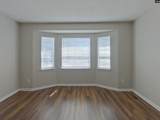 108 Quinton Lane - Photo 3