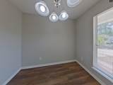 108 Quinton Lane - Photo 4