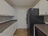 108 Quinton Lane - Photo 5