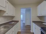 108 Quinton Lane - Photo 6