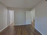 108 Quinton Lane - Photo 7
