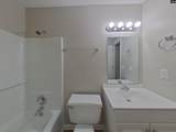 108 Quinton Lane - Photo 8