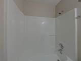 108 Quinton Lane - Photo 9