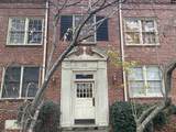 4103 Devine Street A5 - Photo 1