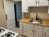 4103 Devine Street A5 - Photo 10