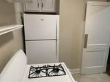 4103 Devine Street A5 - Photo 11