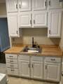 4103 Devine Street A5 - Photo 12