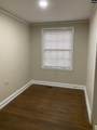 4103 Devine Street A5 - Photo 14