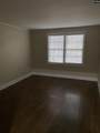 4103 Devine Street A5 - Photo 15