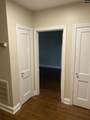4103 Devine Street A5 - Photo 16