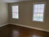 4103 Devine Street A5 - Photo 17