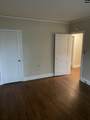 4103 Devine Street A5 - Photo 19