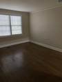 4103 Devine Street A5 - Photo 2