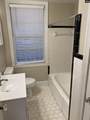 4103 Devine Street A5 - Photo 20