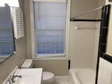 4103 Devine Street A5 - Photo 21