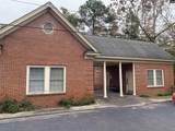 4103 Devine Street A5 - Photo 24