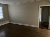 4103 Devine Street A5 - Photo 3