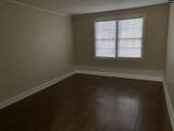 4103 Devine Street A5 - Photo 4