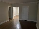 4103 Devine Street A5 - Photo 5
