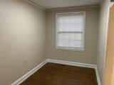 4103 Devine Street A5 - Photo 6