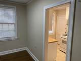 4103 Devine Street A5 - Photo 7