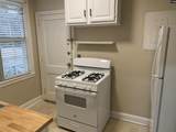 4103 Devine Street A5 - Photo 8