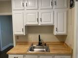 4103 Devine Street A5 - Photo 9