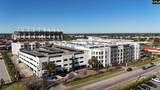 1085 Shop Road 144 - Photo 1