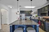 1085 Shop Road 144 - Photo 10