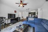 1085 Shop Road 144 - Photo 13