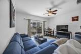 1085 Shop Road 144 - Photo 14