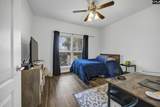 1085 Shop Road 144 - Photo 15