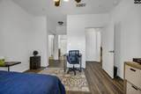 1085 Shop Road 144 - Photo 16