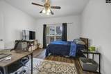 1085 Shop Road 144 - Photo 17