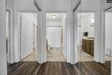 1085 Shop Road 144 - Photo 18